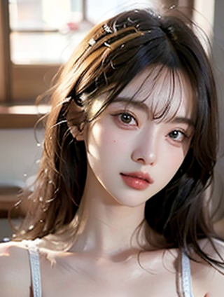 数字艺术与影片首映和剧本开发：创意交汇的艺术形式